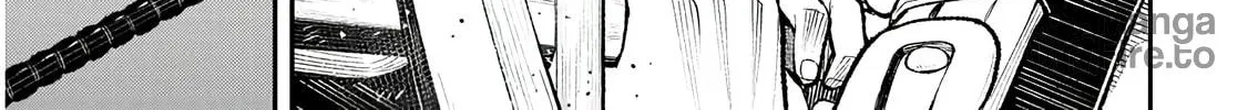 Reincarnated as the Lazy and Villainous Noble, I Broke the Scenario and Became the Most Formidable With Extraordinary Magic Chapter 1 page 50 - 