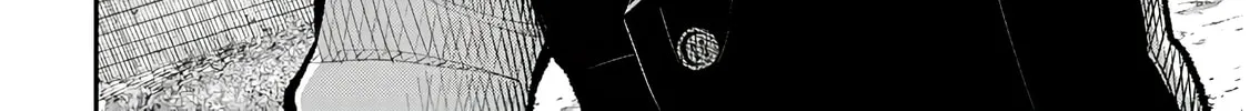 Reincarnated as the Lazy and Villainous Noble, I Broke the Scenario and Became the Most Formidable With Extraordinary Magic Chapter 1 page 52 - 
