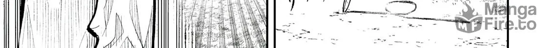 Reincarnated as the Lazy and Villainous Noble, I Broke the Scenario and Became the Most Formidable With Extraordinary Magic Chapter 1 page 54 - 