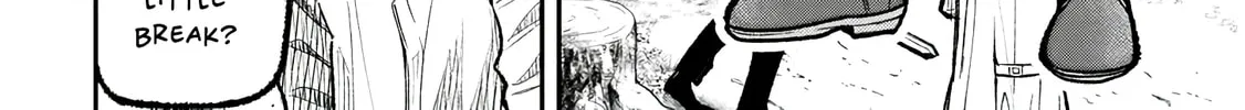 Reincarnated as the Lazy and Villainous Noble, I Broke the Scenario and Became the Most Formidable With Extraordinary Magic Chapter 1 page 56 - 
