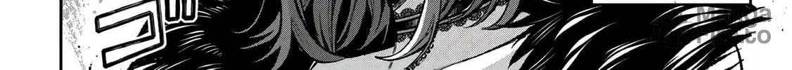Reincarnated as the Lazy and Villainous Noble, I Broke the Scenario and Became the Most Formidable With Extraordinary Magic Chapter 1 page 60 - 