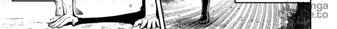 Reincarnated as the Lazy and Villainous Noble, I Broke the Scenario and Became the Most Formidable With Extraordinary Magic Chapter 1 page 66 - 