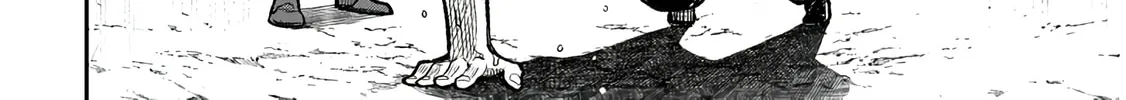 Reincarnated as the Lazy and Villainous Noble, I Broke the Scenario and Became the Most Formidable With Extraordinary Magic Chapter 1 page 68 - 