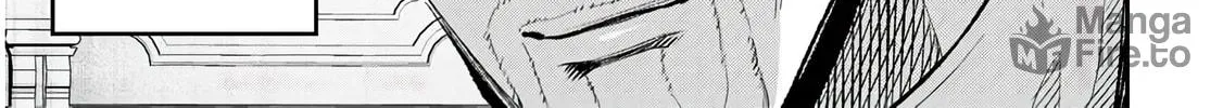 Reincarnated as the Lazy and Villainous Noble, I Broke the Scenario and Became the Most Formidable With Extraordinary Magic Chapter 1 page 70 - 