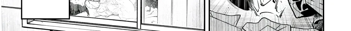 Reincarnated as the Lazy and Villainous Noble, I Broke the Scenario and Became the Most Formidable With Extraordinary Magic Chapter 1 page 8 - 