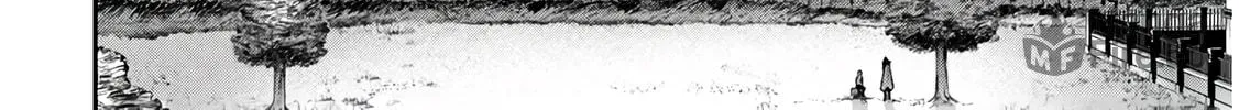 Reincarnated as the Lazy and Villainous Noble, I Broke the Scenario and Became the Most Formidable With Extraordinary Magic Chapter 1 page 72 - 