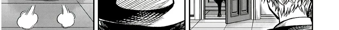 Reincarnated as the Lazy and Villainous Noble, I Broke the Scenario and Became the Most Formidable With Extraordinary Magic Chapter 1 page 74 - 