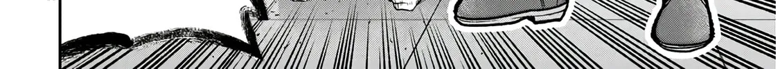 Reincarnated as the Lazy and Villainous Noble, I Broke the Scenario and Became the Most Formidable With Extraordinary Magic Chapter 1 page 76 - 