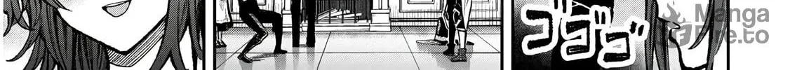 Reincarnated as the Lazy and Villainous Noble, I Broke the Scenario and Became the Most Formidable With Extraordinary Magic Chapter 1 page 78 - 