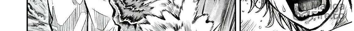 Reincarnated as the Lazy and Villainous Noble, I Broke the Scenario and Became the Most Formidable With Extraordinary Magic Chapter 1 page 80 - 