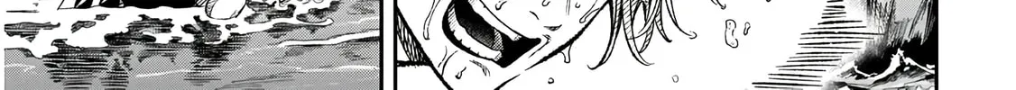 Reincarnated as the Lazy and Villainous Noble, I Broke the Scenario and Became the Most Formidable With Extraordinary Magic Chapter 1 page 82 - 