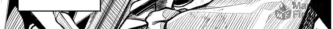 Reincarnated as the Lazy and Villainous Noble, I Broke the Scenario and Became the Most Formidable With Extraordinary Magic Chapter 1 page 84 - 