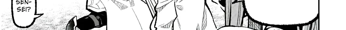 Reincarnated as the Lazy and Villainous Noble, I Broke the Scenario and Became the Most Formidable With Extraordinary Magic Chapter 1 page 86 - 