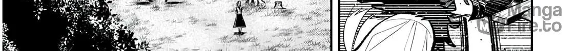 Reincarnated as the Lazy and Villainous Noble, I Broke the Scenario and Became the Most Formidable With Extraordinary Magic Chapter 1 page 90 - 