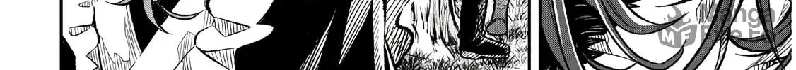 Reincarnated as the Lazy and Villainous Noble, I Broke the Scenario and Became the Most Formidable With Extraordinary Magic Chapter 1 page 96 - 