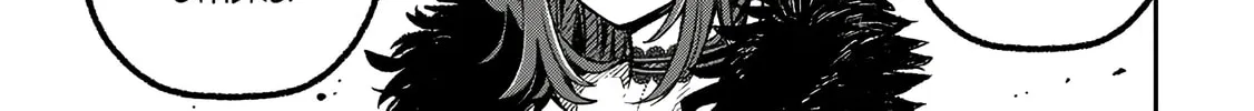 Reincarnated as the Lazy and Villainous Noble, I Broke the Scenario and Became the Most Formidable With Extraordinary Magic Chapter 1 page 98 - 