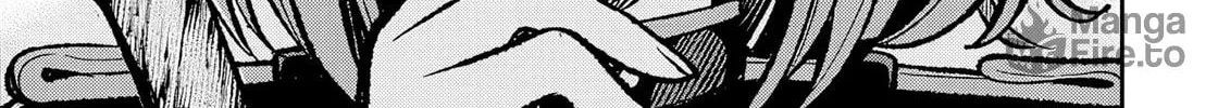 Reincarnated as the Lazy and Villainous Noble, I Broke the Scenario and Became the Most Formidable With Extraordinary Magic Chapter 10 page 12 - 