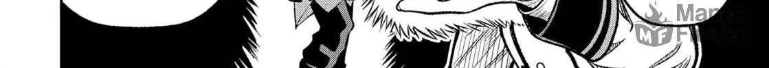 Reincarnated as the Lazy and Villainous Noble, I Broke the Scenario and Became the Most Formidable With Extraordinary Magic Chapter 10 page 18 - 