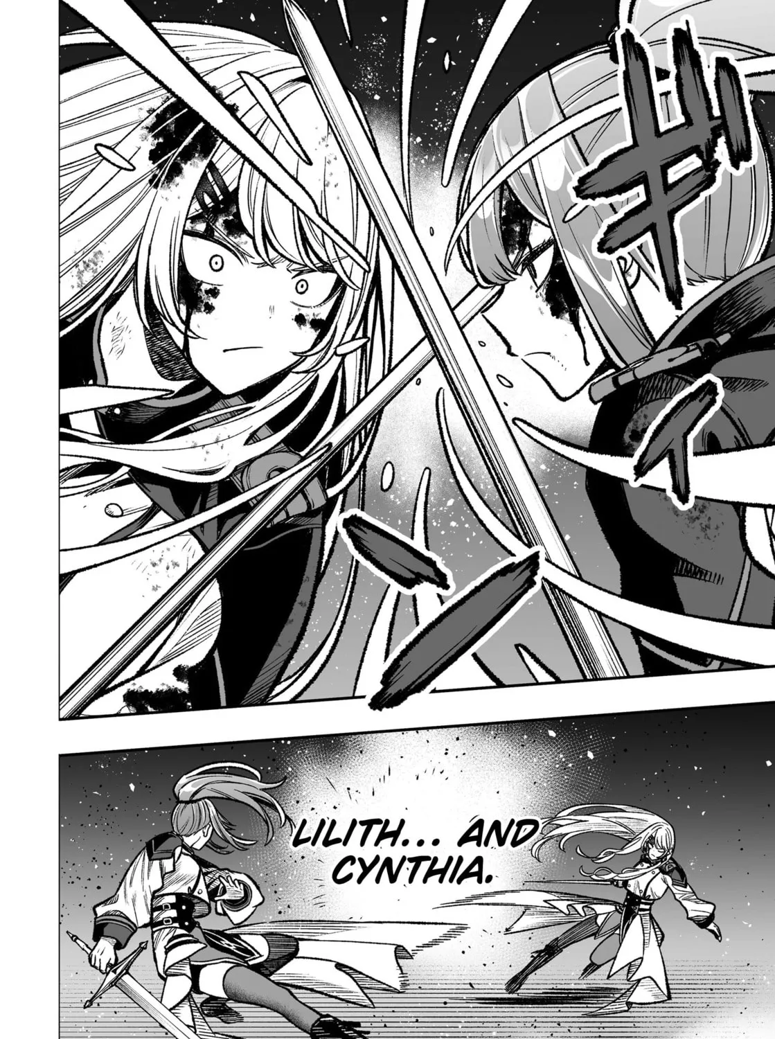 Reincarnated as the Lazy and Villainous Noble, I Broke the Scenario and Became the Most Formidable With Extraordinary Magic Chapter 10 page 21 - 