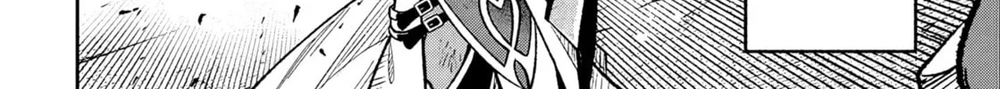 Reincarnated as the Lazy and Villainous Noble, I Broke the Scenario and Became the Most Formidable With Extraordinary Magic Chapter 10 page 26 - 