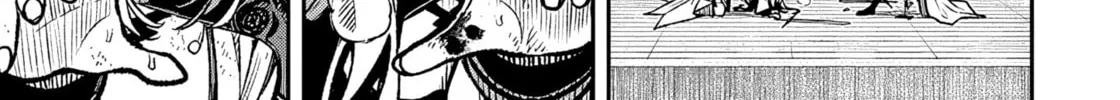 Reincarnated as the Lazy and Villainous Noble, I Broke the Scenario and Became the Most Formidable With Extraordinary Magic Chapter 10 page 28 - 