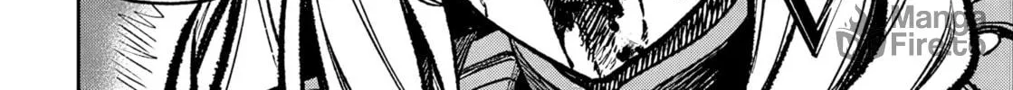 Reincarnated as the Lazy and Villainous Noble, I Broke the Scenario and Became the Most Formidable With Extraordinary Magic Chapter 10 page 30 - 