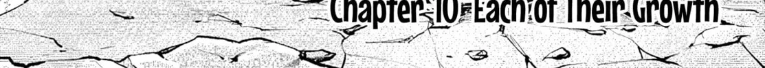 Reincarnated as the Lazy and Villainous Noble, I Broke the Scenario and Became the Most Formidable With Extraordinary Magic Chapter 10 page 4 - 