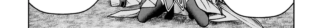 Reincarnated as the Lazy and Villainous Noble, I Broke the Scenario and Became the Most Formidable With Extraordinary Magic Chapter 10 page 32 - 