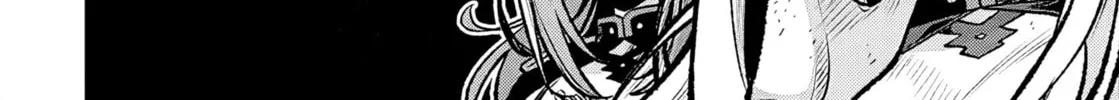 Reincarnated as the Lazy and Villainous Noble, I Broke the Scenario and Became the Most Formidable With Extraordinary Magic Chapter 10 page 34 - 