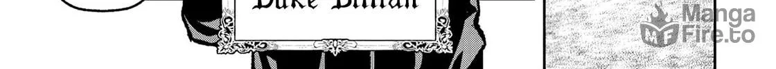 Reincarnated as the Lazy and Villainous Noble, I Broke the Scenario and Became the Most Formidable With Extraordinary Magic Chapter 10 page 36 - 