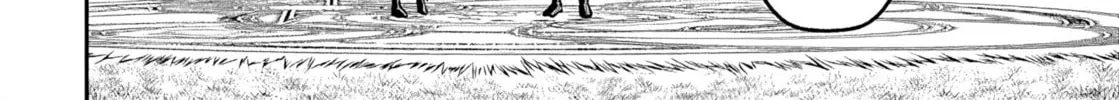 Reincarnated as the Lazy and Villainous Noble, I Broke the Scenario and Became the Most Formidable With Extraordinary Magic Chapter 10 page 38 - 