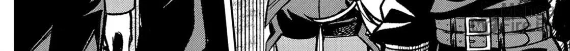 Reincarnated as the Lazy and Villainous Noble, I Broke the Scenario and Became the Most Formidable With Extraordinary Magic Chapter 10 page 42 - 