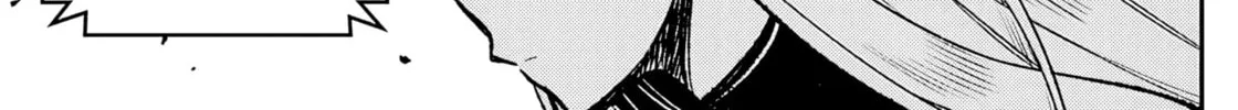 Reincarnated as the Lazy and Villainous Noble, I Broke the Scenario and Became the Most Formidable With Extraordinary Magic Chapter 10 page 44 - 