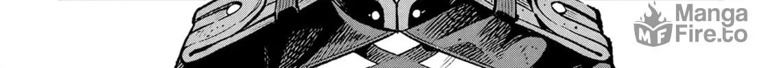 Reincarnated as the Lazy and Villainous Noble, I Broke the Scenario and Became the Most Formidable With Extraordinary Magic Chapter 10 page 6 - 