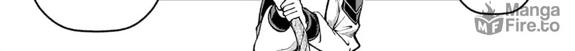 Reincarnated as the Lazy and Villainous Noble, I Broke the Scenario and Became the Most Formidable With Extraordinary Magic Chapter 10 page 10 - 