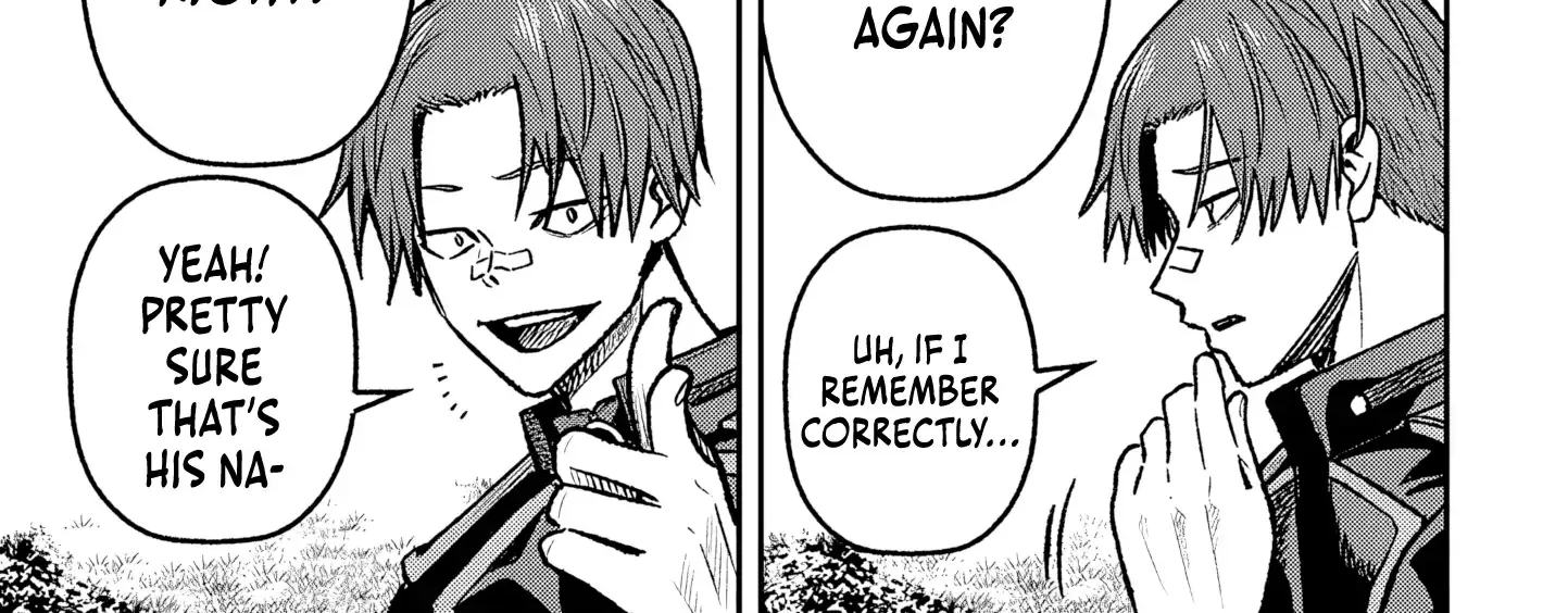 Reincarnated as the Lazy and Villainous Noble, I Broke the Scenario and Became the Most Formidable With Extraordinary Magic Chapter 11 page 14 - 