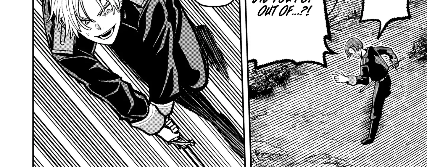 Reincarnated as the Lazy and Villainous Noble, I Broke the Scenario and Became the Most Formidable With Extraordinary Magic Chapter 11 page 20 - 
