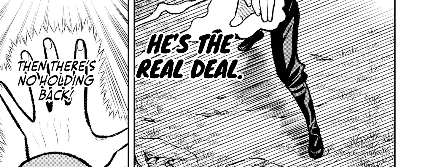 Reincarnated as the Lazy and Villainous Noble, I Broke the Scenario and Became the Most Formidable With Extraordinary Magic Chapter 11 page 22 - 