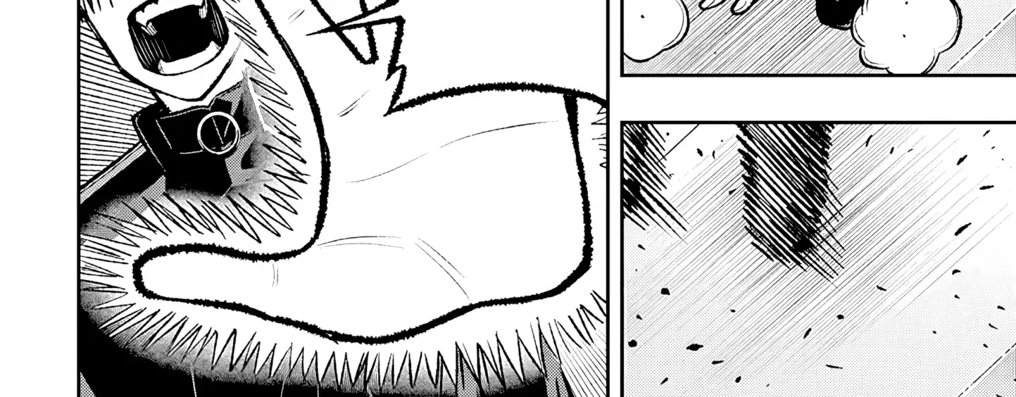 Reincarnated as the Lazy and Villainous Noble, I Broke the Scenario and Became the Most Formidable With Extraordinary Magic Chapter 11 page 24 - 