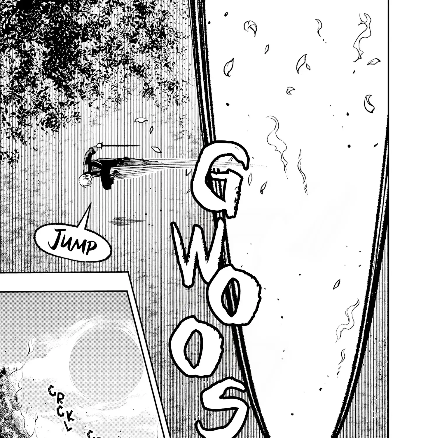 Reincarnated as the Lazy and Villainous Noble, I Broke the Scenario and Became the Most Formidable With Extraordinary Magic Chapter 11 page 25 - 
