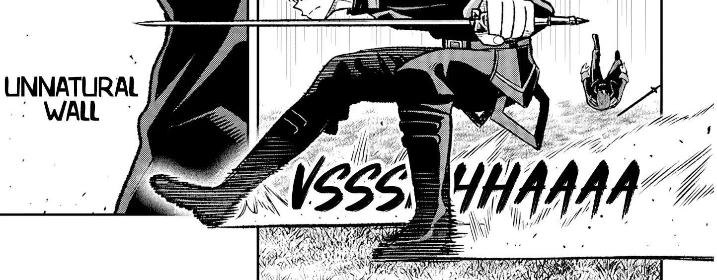 Reincarnated as the Lazy and Villainous Noble, I Broke the Scenario and Became the Most Formidable With Extraordinary Magic Chapter 11 page 30 - 