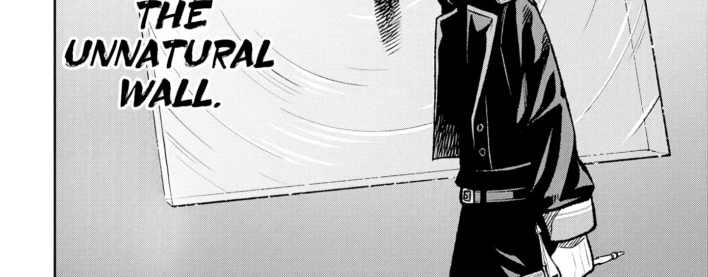 Reincarnated as the Lazy and Villainous Noble, I Broke the Scenario and Became the Most Formidable With Extraordinary Magic Chapter 11 page 32 - 