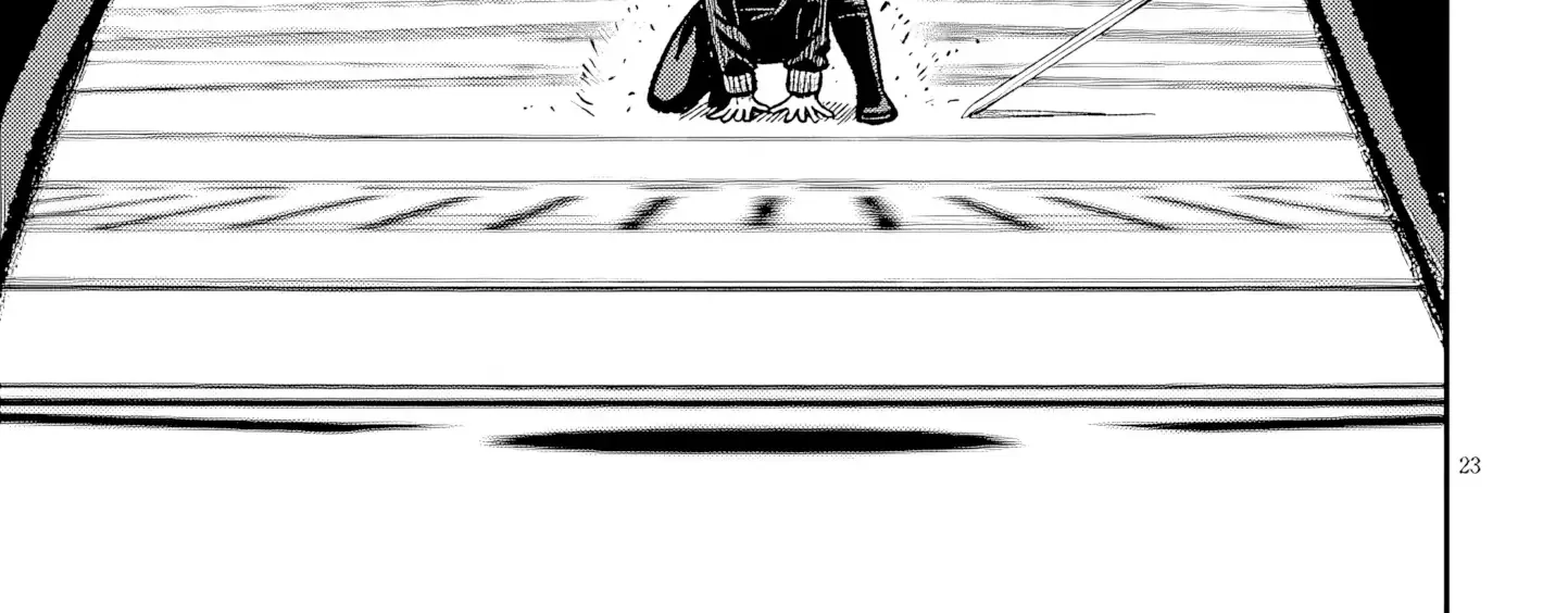 Reincarnated as the Lazy and Villainous Noble, I Broke the Scenario and Became the Most Formidable With Extraordinary Magic Chapter 11 page 46 - 