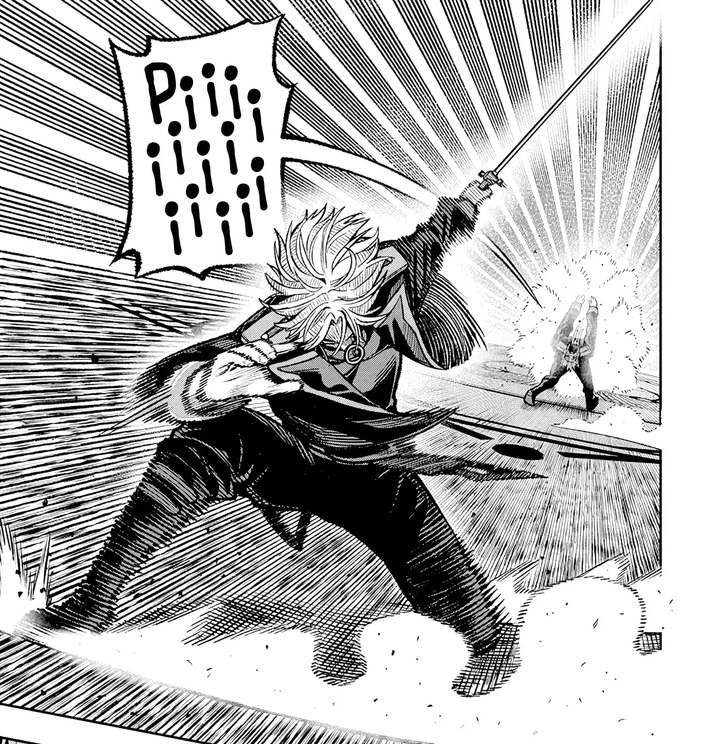 Reincarnated as the Lazy and Villainous Noble, I Broke the Scenario and Became the Most Formidable With Extraordinary Magic Chapter 11 page 49 - 
