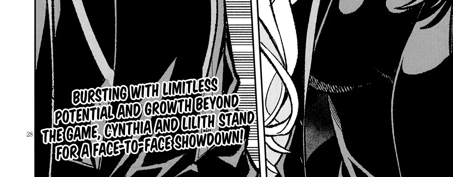 Reincarnated as the Lazy and Villainous Noble, I Broke the Scenario and Became the Most Formidable With Extraordinary Magic Chapter 11 page 56 - 