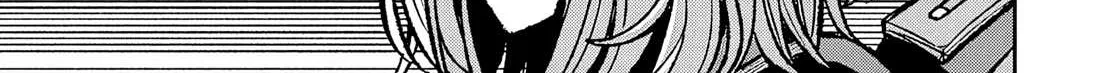 Reincarnated as the Lazy and Villainous Noble, I Broke the Scenario and Became the Most Formidable With Extraordinary Magic Chapter 12 page 12 - 