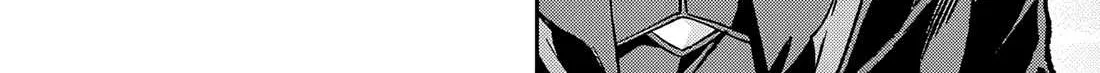 Reincarnated as the Lazy and Villainous Noble, I Broke the Scenario and Became the Most Formidable With Extraordinary Magic Chapter 12 page 34 - 