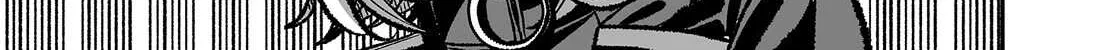 Reincarnated as the Lazy and Villainous Noble, I Broke the Scenario and Became the Most Formidable With Extraordinary Magic Chapter 12 page 36 - 