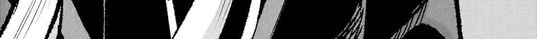 Reincarnated as the Lazy and Villainous Noble, I Broke the Scenario and Became the Most Formidable With Extraordinary Magic Chapter 12 page 46 - 
