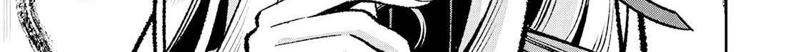 Reincarnated as the Lazy and Villainous Noble, I Broke the Scenario and Became the Most Formidable With Extraordinary Magic Chapter 12 page 48 - 